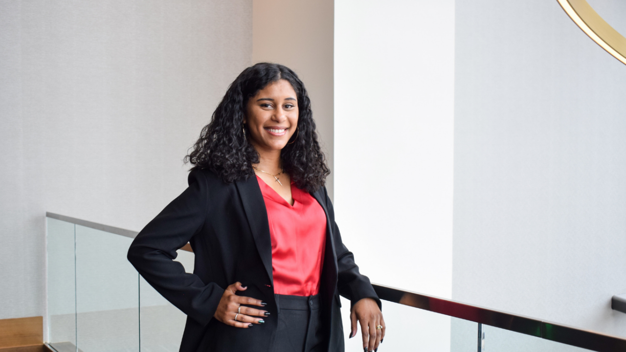 Getting to Know The League Global: Answers to Frequently Asked Questions