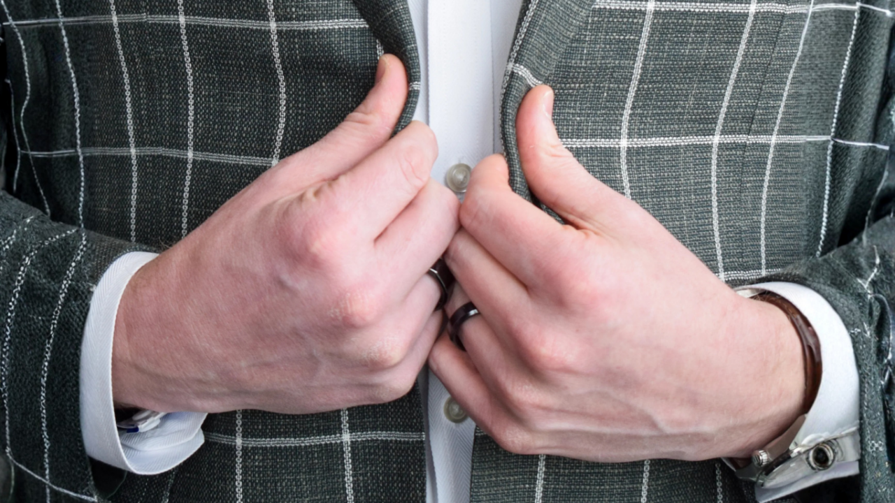 Why Former Athletes Excel at The League Global