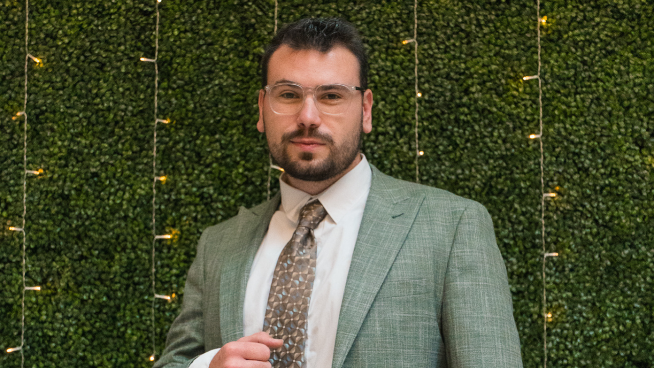 The #1 Mistake Candidates Make in Interviews And How to Stand Out at The League Global