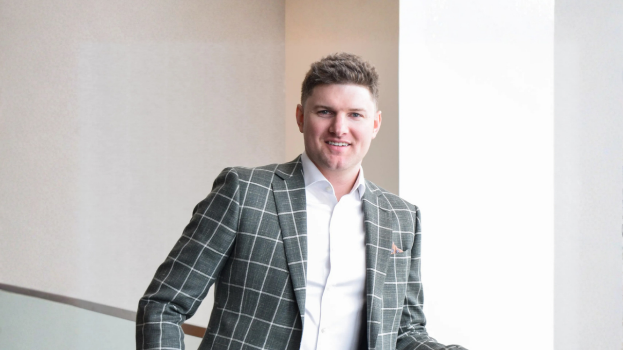 What You’ll Actually Learn in Your First Year at The League Global – It’s More Than You Think
